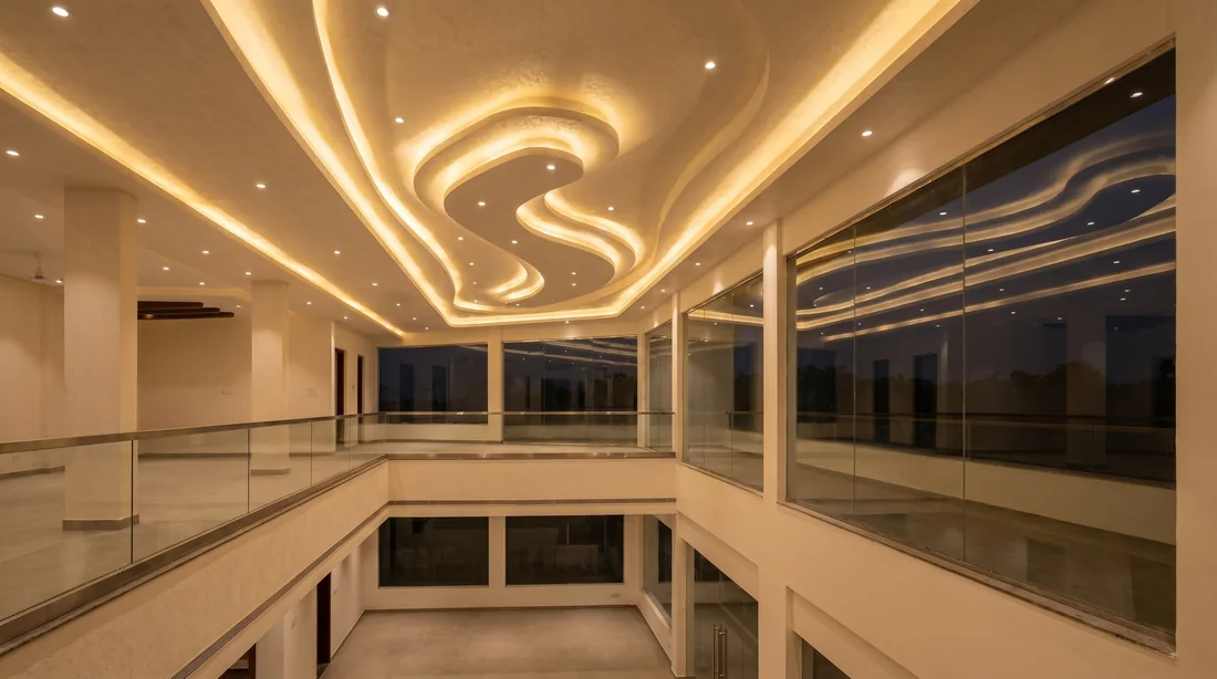 Residential Property 03 - image 3